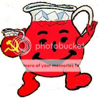 Kool-aid-Commie.jpg