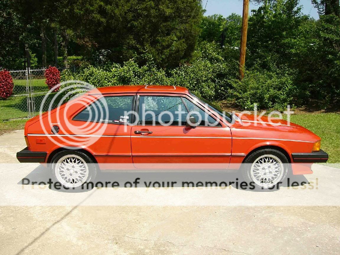 Re Mars red scirocco pictures Re Mars red scirocco pictures